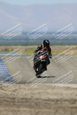 media/Jun-14-2025-Lets Ride (Sat) [[c36d48699a]]/C Group/1140am (Grapevine)/
